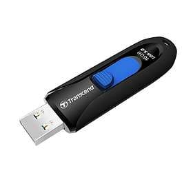 Transcend USB 3.0 JetFlash 790 16GB