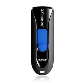 Transcend USB 3.0 JetFlash 790 128GB