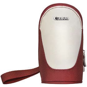 Canon Soft Case