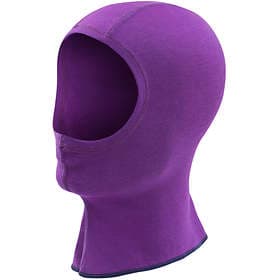 Devold Breeze Balaclava (Junior)