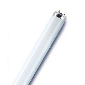 Osram Lumilux T8 950lm 3000K G13 15W