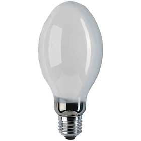 Osram Vialox Nav-E LED 3500lm 2000K E27 50W