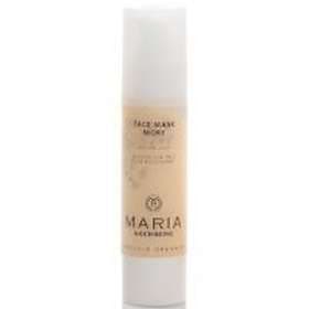 Maria Åkerberg Face Mask More 50ml