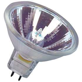 Osram Decostar 51 ECO 2200lm GU5.3 12V 35W (Dimbar)