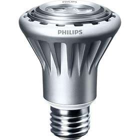 Philips MASTER LEDspot 430lm 2700K E27 6,5W (Dimbar)