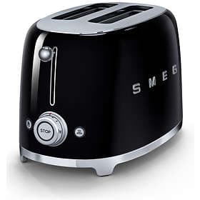 SMEG TSF01