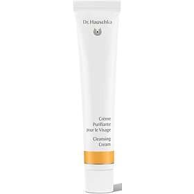 Dr. Hauschka Cleansing Cream 50ml