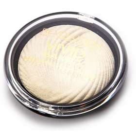 Makeup Revolution Vivid Baked Highlighter 7ml