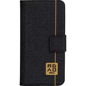 Golla Road Slim Folder for iPhone 5/5s/SE