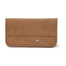 Golla Phone Wallet Air