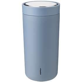 Stelton To Go Click 0,4L