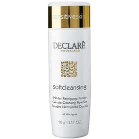 Declaré Gentle Cleansing Powder 90g