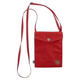 Fjällräven Pocket Crossbody Bag