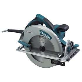 Makita 5008MGJ