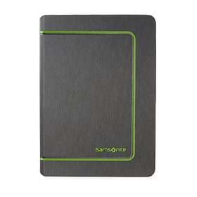 Samsonite Tabzone Color Frame for iPad Mini 1/2/3