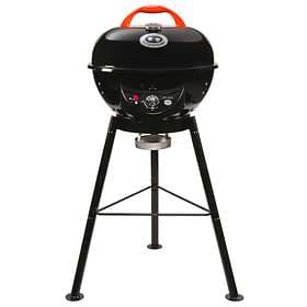 Outdoorchef City P-420 G