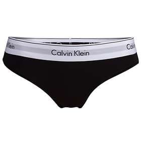 Calvin Klein F3787E Brief