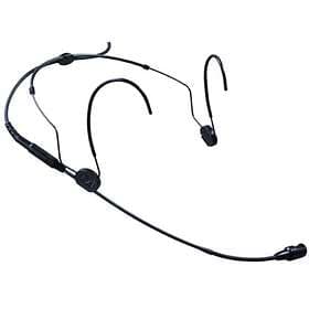 Sennheiser HSP 4 EW