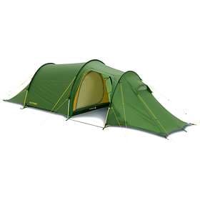Nordisk Oppland PU (2)