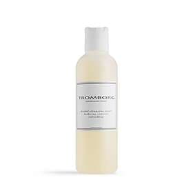 Tromborg Herbal Cleansing Water 200ml