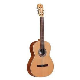 Alhambra Classic Z-Nature
