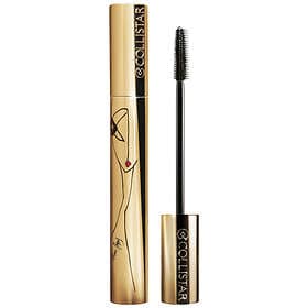 Collistar Ti Amo Italia Infinito Waterproof Mascara 11ml