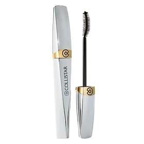 Collistar Shock Mascara
