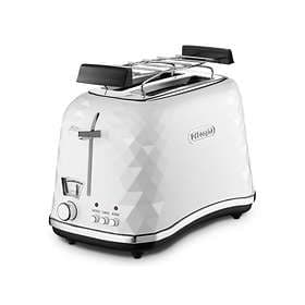 DeLonghi Brillante CTJ 2103