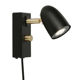 Belid V 5812 Radiell
