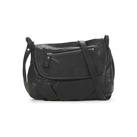 Nat & Nin Jen Shoulder Bag