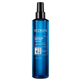 Redken Extreme Anti Snap Leave Treatment 250ml