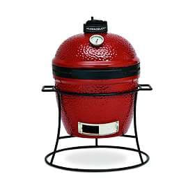 Kamado Joe Jr 13''