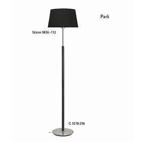 Belid G3218 Park