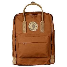 Fjällräven Kånken No.2 Backpack