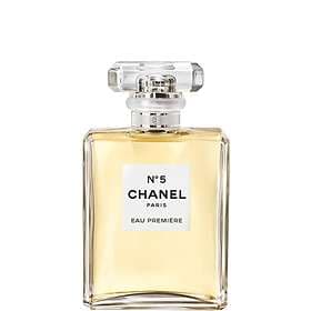 Chanel No.5 Eau Premiere edp 100ml