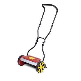 WOLF-Garten TT380 DL