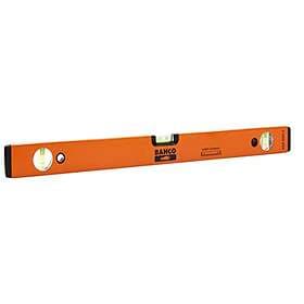 Bahco 426 600mm