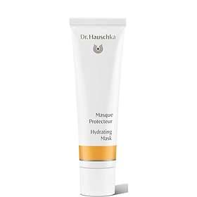 Dr. Hauschka Hydrating Cream Mask 30ml