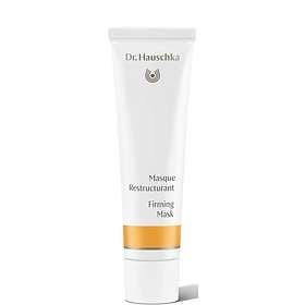 Dr. Hauschka Firming Mask 30ml