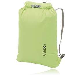 Exped Splash 15L