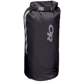 Outdoor Research Durable Dry Sacks 55L