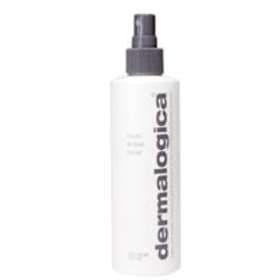 Dermalogica Multi-Active Toner 50ml