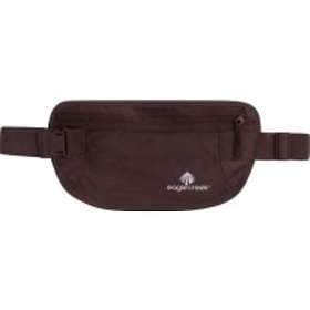 Eagle Creek Undercover Money Belt