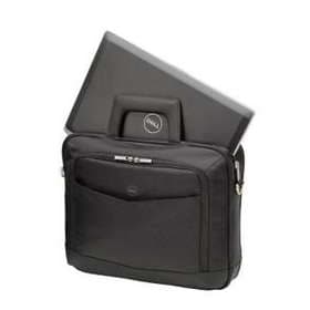 Dell Professional Lite Business Case 14"