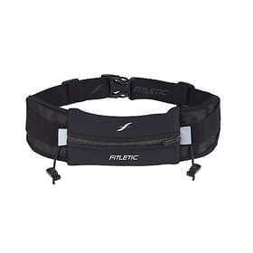 Fitletic Ultimate I Running Belt