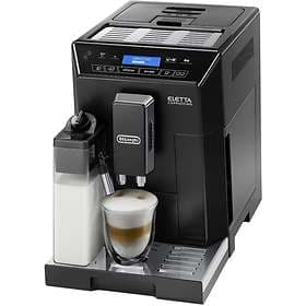 DeLonghi Eletta Cappuccino ECAM 44.660