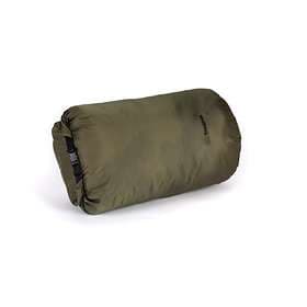 SnugPak Dri-Sak XXL 35L