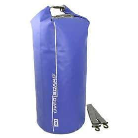 OverBoard Waterproof Dry Tube Bag 40L