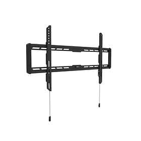 Multibrackets M Universal Wallmount Fixed Large