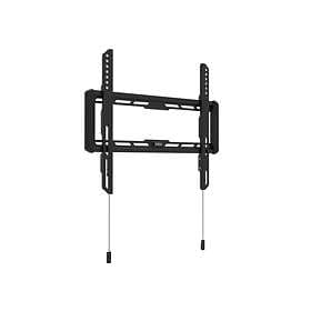 Multibrackets M Universal Wallmount Fixed Medium